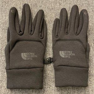 The North Face Etip Gloves